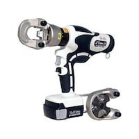 �P�S�D�O�|�Q�O�O�����Q�@�[�d�����������H