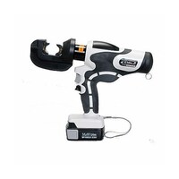 �W�D�O�@�|�U�O�D�O�����Q�@�[�d����������