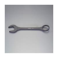 WT@ЖڕЌXpi@d`UPSaq