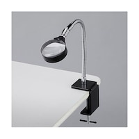 ���S�D�O�^�U�T�����@�X�^���h���[�y�i�N��