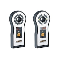 Z^[XLi[@d`VUO`|VP@d`VUO`|VP@PZbg