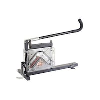 �P�O�O���P�O�O���P�O�����@�G�b�W�{�[�h�p