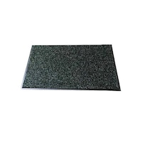 �O�D�X���P�D�T���^�W�D�O�����@�J�[�y�b�g