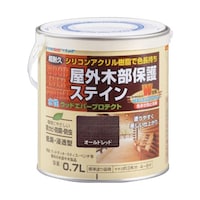 �����E�b�h�G�o�[�v���e�N�g�@�O�D�V�k�@�I