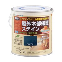 �����E�b�h�G�o�[�v���e�N�g�@�O�D�V�k�@�f