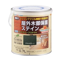 �����E�b�h�G�o�[�v���e�N�g�@�O�D�V�k�@�u