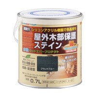 �����E�b�h�G�o�[�v���e�N�g�@�O�D�V�k�@�u