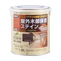 �����E�b�h�G�o�[�v���e�N�g�@�P�D�U�k�@�I