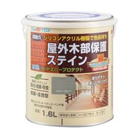 �����E�b�h�G�o�[�v���e�N�g�@�P�D�U�k�@�V