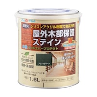 �����E�b�h�G�o�[�v���e�N�g�@�P�D�U�k�@�u