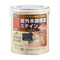 �����E�b�h�G�o�[�v���e�N�g�@�P�D�U�k�@�u