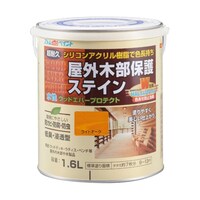 �����E�b�h�G�o�[�v���e�N�g�@�P�D�U�k�@��