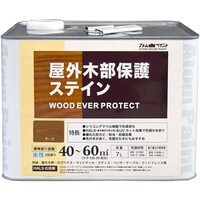 �����E�b�h�G�o�[�v���e�N�g�@�V�k�@�I�[�N�@�U�W�|�T�Q�T�Q�|�Q�S�@�P��