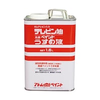 �e���s�����@�P�D�U�k�@�U�W�|�T�Q�T�Q�|�R�X�@�P��