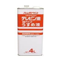 �e���s�����@�S�k�@�U�W�|�T�Q�T�Q�|�S�Q�@�P��