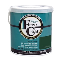 �t���[�R�[�g�@�O�D�V�k�@�A�C���b�V���O��