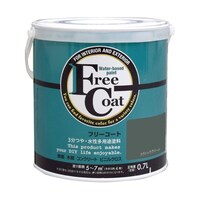 �t���[�R�[�g�@�O�D�V�k�@�N���V�b�N�O���[