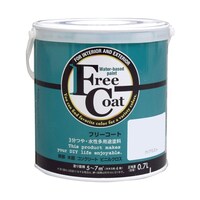 �t���[�R�[�g�@�O�D�V�k�@�N���A�~�X�g