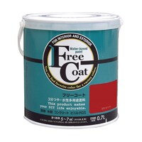 �t���[�R�[�g�@�O�D�V�k�@�X�J�[���b�g