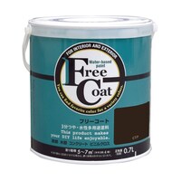 �t���[�R�[�g�@�O�D�V�k�@�r�X�^