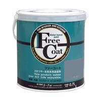 �t���[�R�[�g�@�O�D�V�k�@�u���[�O���[