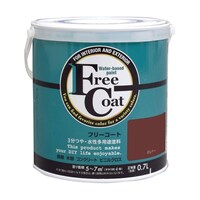 �t���[�R�[�g�@�O�D�V�k�@�{���h�[