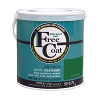 �t���[�R�[�g�@�O�D�V�k�@�~�f�B�A���O���[