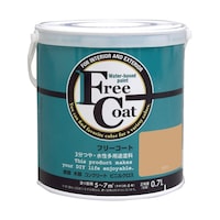 �t���[�R�[�g�@�O�D�V�k�@���^���@�U�W�|�T�Q�T�Q�|�W�S�@�P��