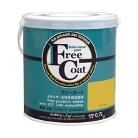 �t���[�R�[�g�@�O�D�V�k�@�H�q�i���炵�j