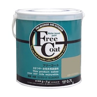 �t���[�R�[�g�@�O�D�V�k�@�[��l�@�U�W�|�T�Q�T�Q�|�W�W�@�P��