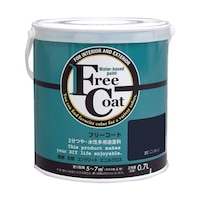 �t���[�R�[�g�@�O�D�V�k�@�Z���i���������j