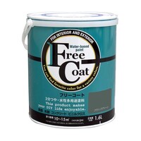 �t���[�R�[�g�@�P�D�U�k�@�N���V�b�N�O���[