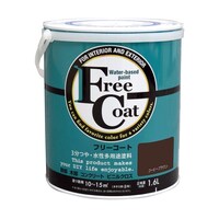 �t���[�R�[�g�@�P�D�U�k�@�R�[�q�[�u���E��