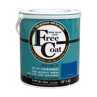 �t���[�R�[�g�@�P�D�U�k�@�X�J�C�u���[