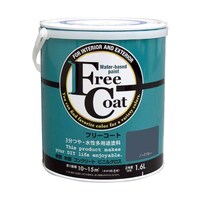 �t���[�R�[�g�@�P�D�U�k�@�m�[�X�u���[