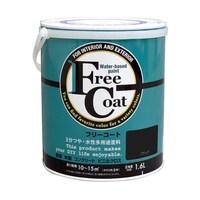 �t���[�R�[�g�@�P�D�U�k�@�u���b�N