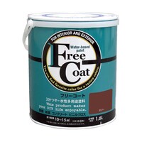 �t���[�R�[�g�@�P�D�U�k�@�{���h�[