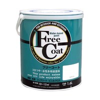 �t���[�R�[�g�@�P�D�U�k�@�z���C�g