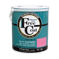 �t���[�R�[�g�@�P�D�U�k�@�|���p�h�[���s��