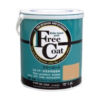 �t���[�R�[�g�@�P�D�U�k�@���^��