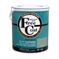 �t���[�R�[�g�@�P�D�U�k�@���i�������j�@�U�W�|�T�Q�T�R�|�R�T�@�P��