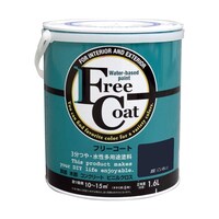 �t���[�R�[�g�@�P�D�U�k�@�Z���i���������j�@�U�W�|�T�Q�T�R�|�R�U�@�P��