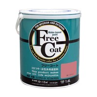 �t���[�R�[�g�@�P�D�U�k�@���g�@�U�W�|�T�Q�T�R�|�R�V�@�P��