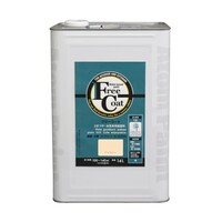 �t���[�R�[�g�@�P�S�k�@�A�C�{���[�@�U�W�|�T�Q�T�R�|�R�W�@�P��