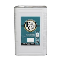 �t���[�R�[�g�@�P�S�k�@�z���C�g