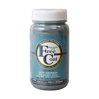 �t���[�R�[�g�@�Q�O�O���k�@�N���V�b�N�O��