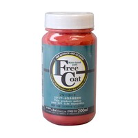 �t���[�R�[�g�@�Q�O�O���k�@�X�J�[���b�g