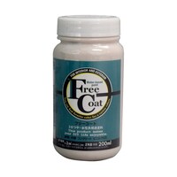 �t���[�R�[�g�@�Q�O�O���k�@�s�[�`�x�[�W��