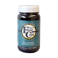 �t���[�R�[�g�@�Q�O�O���k�@�u���b�N