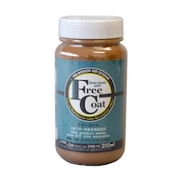 �t���[�R�[�g�@�Q�O�O���k�@���C�g�J�[�L�[